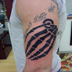 tattoo galleries/ - 